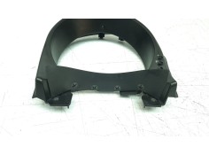 Recambio de moldura para fiat nuova 500 (150) 0.9 cat referencia OEM IAM 735628917   2