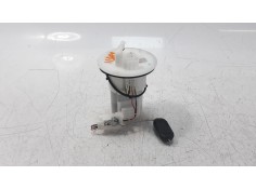 BOMBA COMBUSTIBLE UCT35HU70 16700MKTD01 