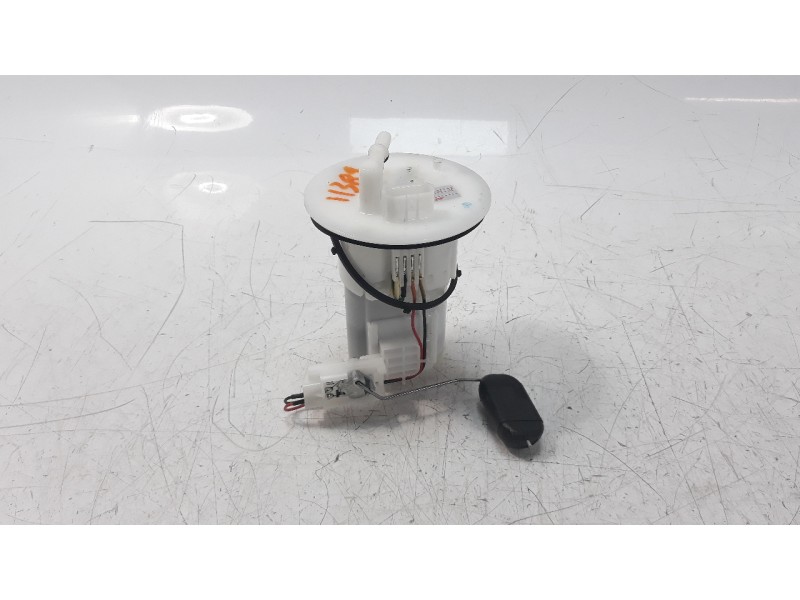 Recambio de bomba combustible para honda x-adv referencia OEM IAM UCT35HU70 16700MKTD01 