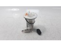 BOMBA COMBUSTIBLE UCT35HU70 UCT35HU70 16700MKTD01