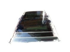 Recambio de techo electrico para hyundai santa fe (dm) 2.2 crdi cat referencia OEM IAM 671162W300   2