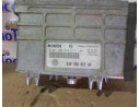 CENTRALITA MOTOR UCE 038906027AA 038906027AA 030906027AA 0261204617
