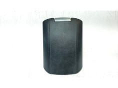 Recambio de apoyabrazos central para porsche cayenne (typ 92aa) diesel referencia OEM IAM 9585532074021U  