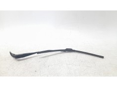 Recambio de brazo limpia delantero izquierdo para mg hs comfort referencia OEM IAM 10324821  