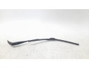 BRAZO LIMPIA DELANTERO IZQUIERDO 10324821 10324821 