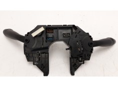Recambio de mando multifuncion para citroen c4 picasso 2.0 blue-hdi fap referencia OEM IAM 96656016XT   2