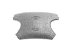 AIRBAG DELANTERO IZQUIERDO 95BBF042B85 95BBF042B85 
