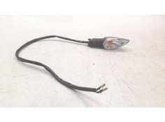Recambio de piloto trasero derecho para yamaha tricity 300 referencia OEM IAM B63H33400200  