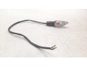 PILOTO TRASERO DERECHO B63H33400200 B63H33400200 