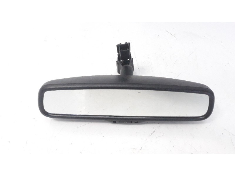 Recambio de espejo para hyundai ioniq referencia OEM IAM 85101A4000  