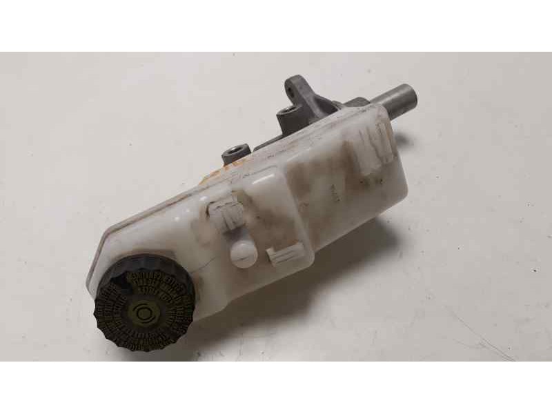Recambio de bomba freno para toyota auris active referencia OEM IAM 4720109710  