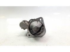 MOTOR ARRANQUE 3610004200 3610004200 ARF740164