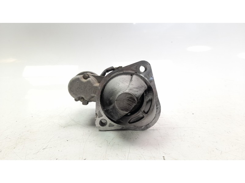 Recambio de motor arranque para hyundai kona 1.0 tgdi cat referencia OEM IAM 3610004200 ARF740164 
