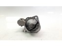 MOTOR ARRANQUE 3610004200 3610004200 ARF740164