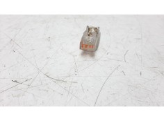 Recambio de luz interior para renault megane iii berlina 5 p 1.5 dci diesel fap referencia OEM IAM 8200120715   2