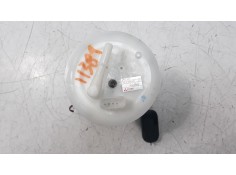 Recambio de bomba combustible para honda x-adv referencia OEM IAM UCT35HU70 16700MKTD01  2