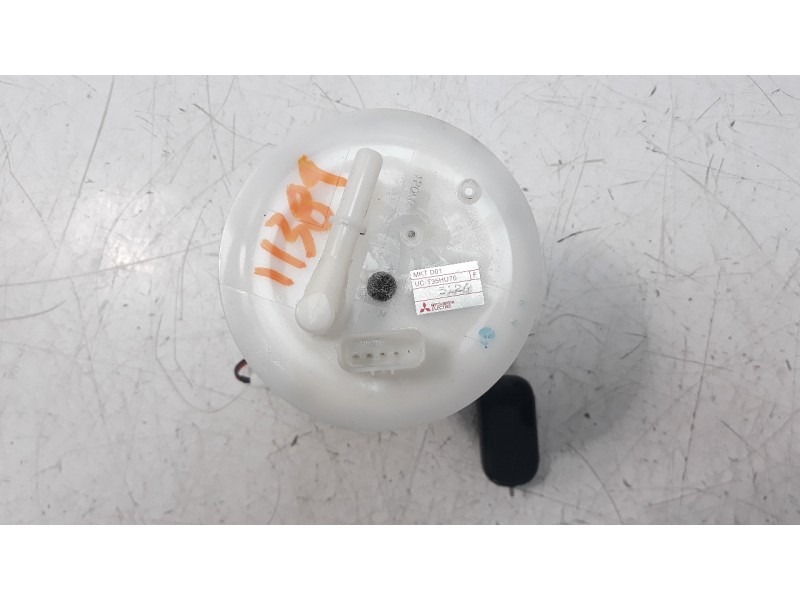 Recambio de bomba combustible para honda x-adv referencia OEM IAM UCT35HU70 16700MKTD01 