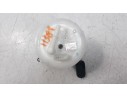 BOMBA COMBUSTIBLE UCT35HU70 UCT35HU70 16700MKTD01