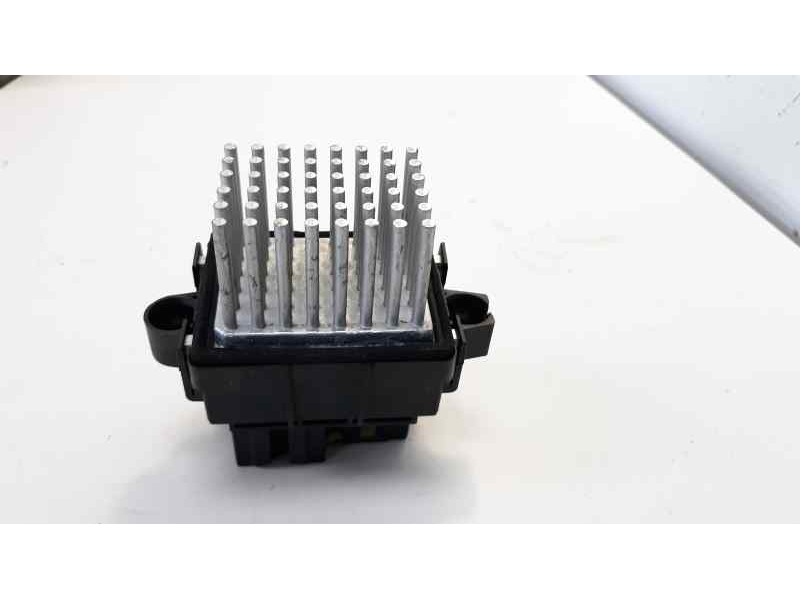 Recambio de resistencia calefaccion para opel astra j lim. enjoy referencia OEM IAM 13503201  
