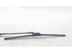 Recambio de brazo limpia delantero izquierdo para mg hs comfort referencia OEM IAM 10324821   2