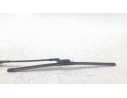 BRAZO LIMPIA DELANTERO IZQUIERDO 10324821 10324821 