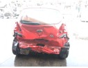 FORD KA (CCU)