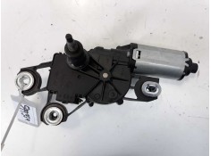 MOTOR LIMPIA TRASERO 5P0955711C 