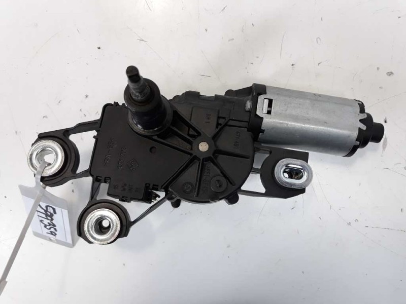 Recambio de motor limpia trasero para seat leon (1p1) reference referencia OEM IAM 5P0955711C  