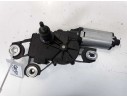 MOTOR LIMPIA TRASERO 5P0955711C 5P0955711C 