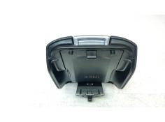 Recambio de apoyabrazos central para porsche cayenne (typ 92aa) diesel referencia OEM IAM 9585532074021U   2