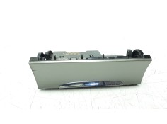 CENICERO 3C0863284A 3C0863284A 3C0857961A