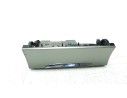 CENICERO 3C0863284A 3C0863284A 3C0857961A