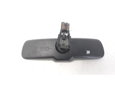 Recambio de espejo para hyundai ioniq referencia OEM IAM 85101A4000   2