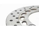 DISCO FRENO DELANTERO 2DPF582U00 2DPF582U00 