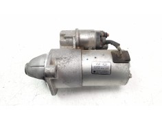 Recambio de motor arranque para hyundai kona 1.0 tgdi cat referencia OEM IAM 3610004200 ARF740164  2