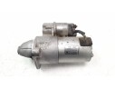 MOTOR ARRANQUE 3610004200 3610004200 ARF740164