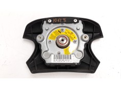 Recambio de airbag delantero izquierdo para ford mondeo berlina/familiar (fd) 1.8 turbodiesel referencia OEM IAM 95BBF042B85   2