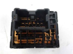 Recambio de mando retrovisor para nissan micra (k12e) referencia OEM IAM    2