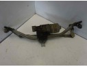MOTOR LIMPIA DELANTERO 0390241540 0390241540 