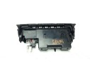 CENICERO 3C0863284A 3C0863284A 3C0857961A