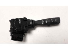 MANDO LIMPIA 267017F858 