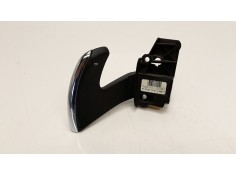 MANDO VOLANTE 96591774XT 96591774XT 