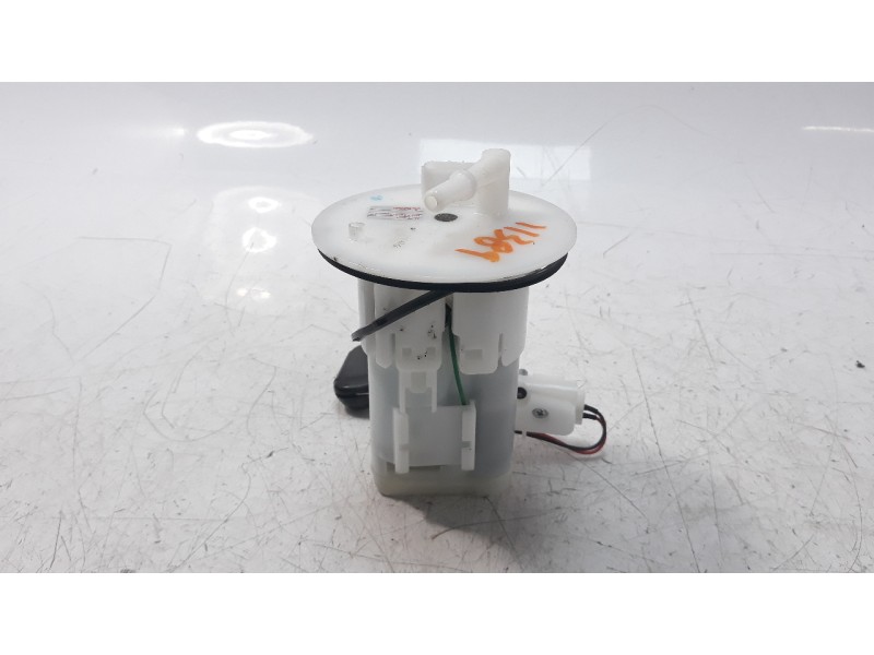 Recambio de bomba combustible para honda x-adv referencia OEM IAM UCT35HU70 16700MKTD01 