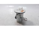BOMBA COMBUSTIBLE UCT35HU70 UCT35HU70 16700MKTD01