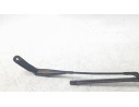 BRAZO LIMPIA DELANTERO IZQUIERDO 10324821 10324821 