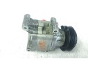COMPRESOR AIRE ACONDICIONADO 52121921 CAF220147