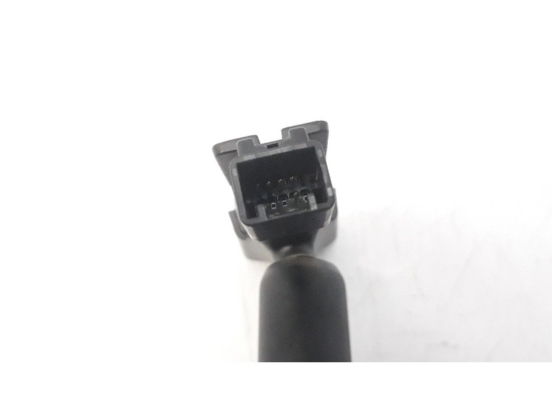 Recambio de espejo para hyundai ioniq referencia OEM IAM 85101A4000  