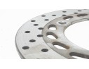 DISCO FRENO DELANTERO 2DPF582U00 2DPF582U00 