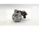 MOTOR ARRANQUE 3610004200 3610004200 ARF740164