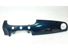 MOLDURA 735619848LHD 735619848LHD 